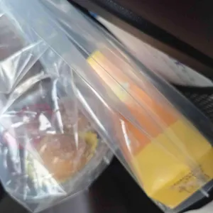 거북선꿀빵 사진 1