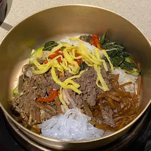 한일관 사진