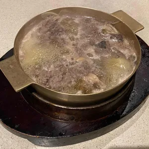한일관 사진