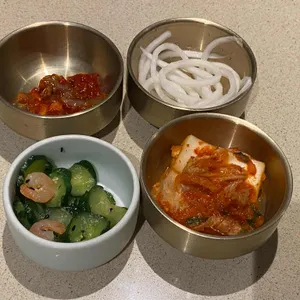 한일관 사진
