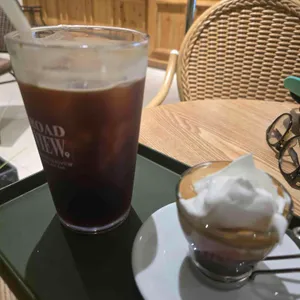 커피로드뷰 사진