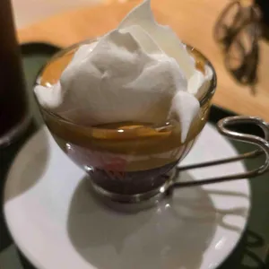 커피로드뷰 사진