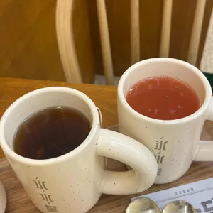 빙수당 대표 사진