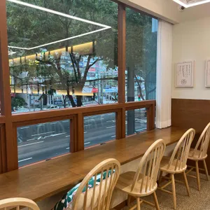 빙수당 리뷰 사진