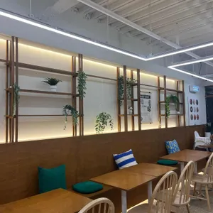 빙수당 리뷰 사진