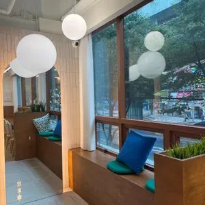 빙수당 리뷰 사진