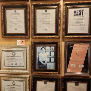 구빙담 리뷰 사진