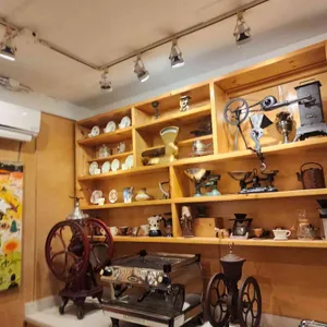 구빙담 리뷰 사진