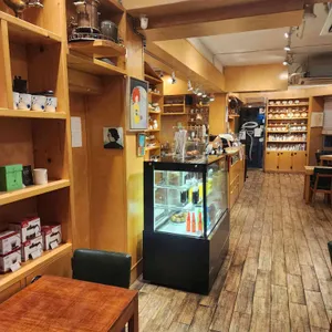 구빙담 리뷰 사진