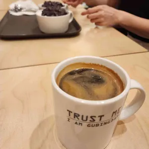 구빙담 대표 사진