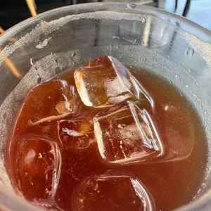 메르오르 블랙 사진 1