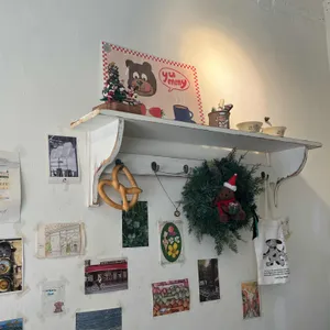 은쏨 리뷰 사진