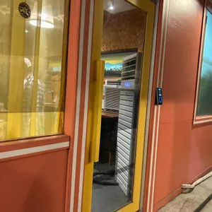 마살라 리뷰 사진