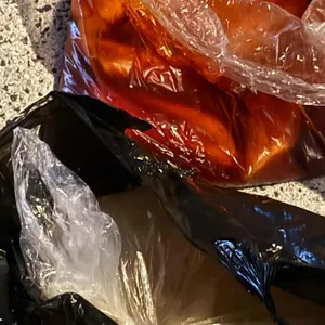 마포원조떡볶이 사진