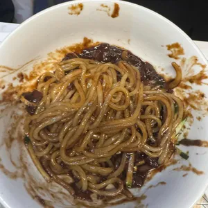 훠시즌 사진