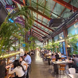 더티 트렁크 리뷰 사진