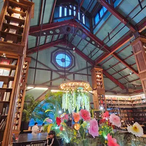 더티 트렁크 리뷰 사진