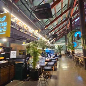 더티 트렁크 리뷰 사진