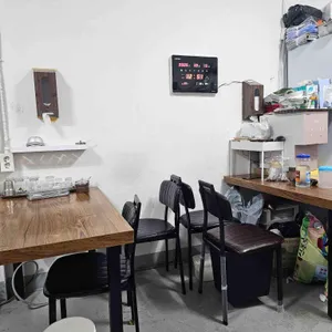 한모네소문난순대집 리뷰 사진