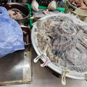 한모네소문난순대집 대표 사진