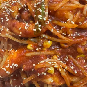 진미아구찜 사진 1