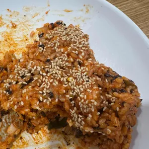 진미아구찜 사진