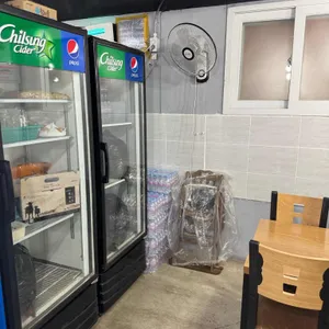 진미아구찜 리뷰 사진