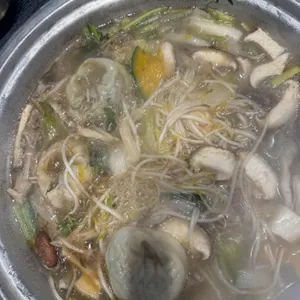 파미가든 사진