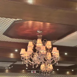 금별맥주 리뷰 사진