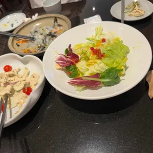 모담 사진