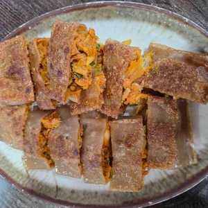 남태령 봉평메밀막국수 직영점 사진