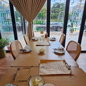 이니야 리뷰 사진