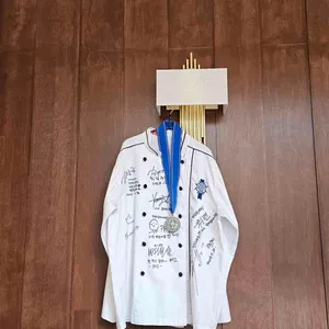 이니야 리뷰 사진