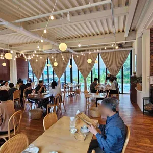 이니야 리뷰 사진