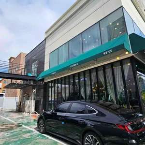 이니야 리뷰 사진