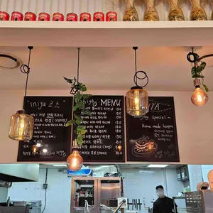 이니야 리뷰 사진