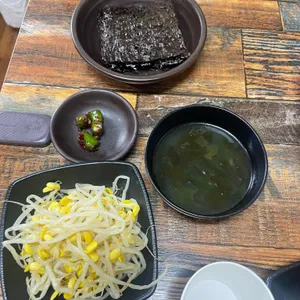 황금명태본가 대표 사진