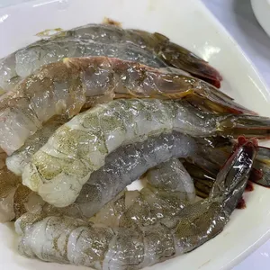 울산회시장 사진