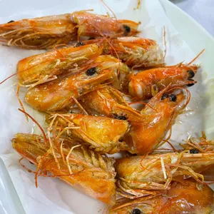 울산회시장 대표 사진