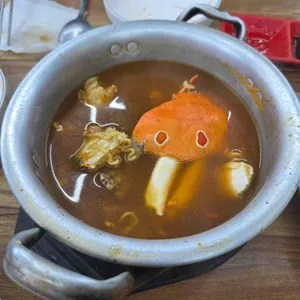 해인어시장 사진