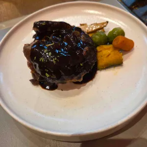 브런치나인 사진