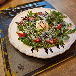 브런치나인 사진