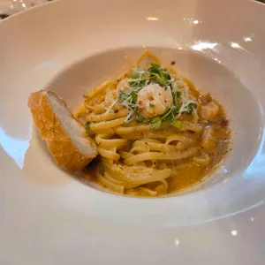 브런치나인 사진