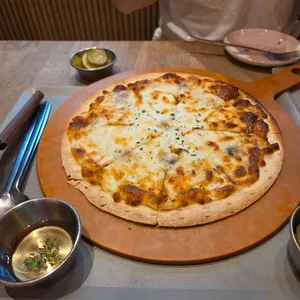 브런치나인 사진