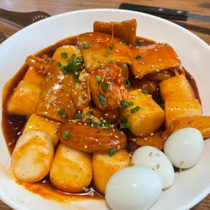 콤바크 사진