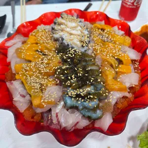 다퍼줘 사진 1