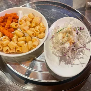 경주달밤 사진 2