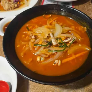 북경장 사진 1