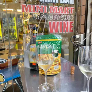 비틀비틀 리뷰 사진