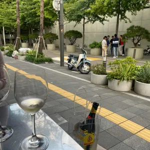 비틀비틀 리뷰 사진